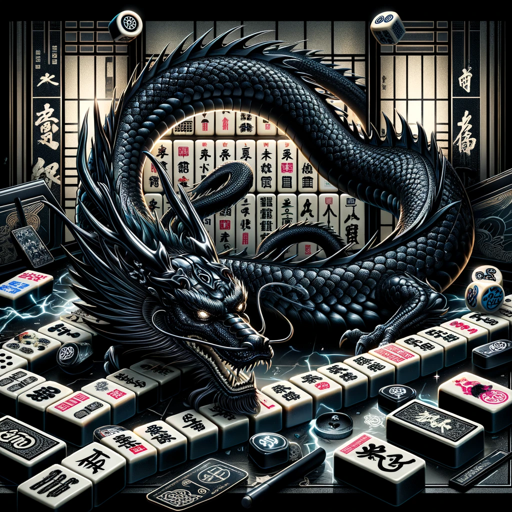 Memahami Nuansa Mahjong Ways: Panduan Lengkap