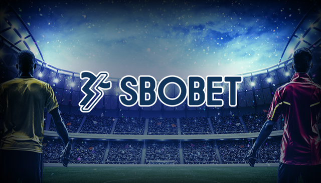 SBOBET88: Gerbang Menuju Pengalaman Taruhan Olahraga Terbaik