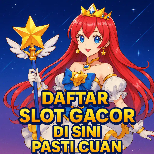 Kenapa Slot Bet Murah Jadi Pilihan Utama Pemula? Ini Alasannya!