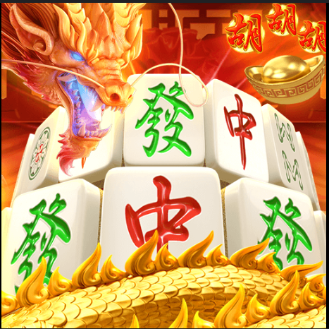 Kenapa MAHJONG WAYS 2 Bisa Terasa “Tidak Gacor”?